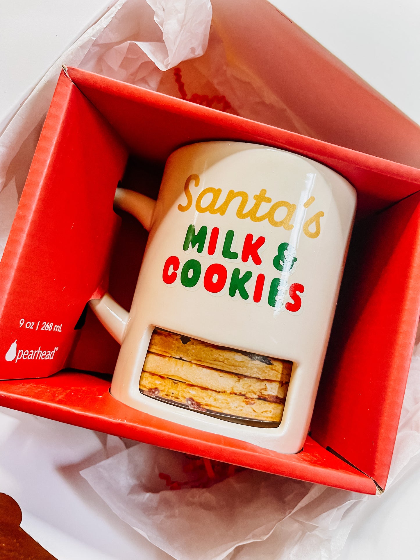 2023 *Christmas Magic* Kit