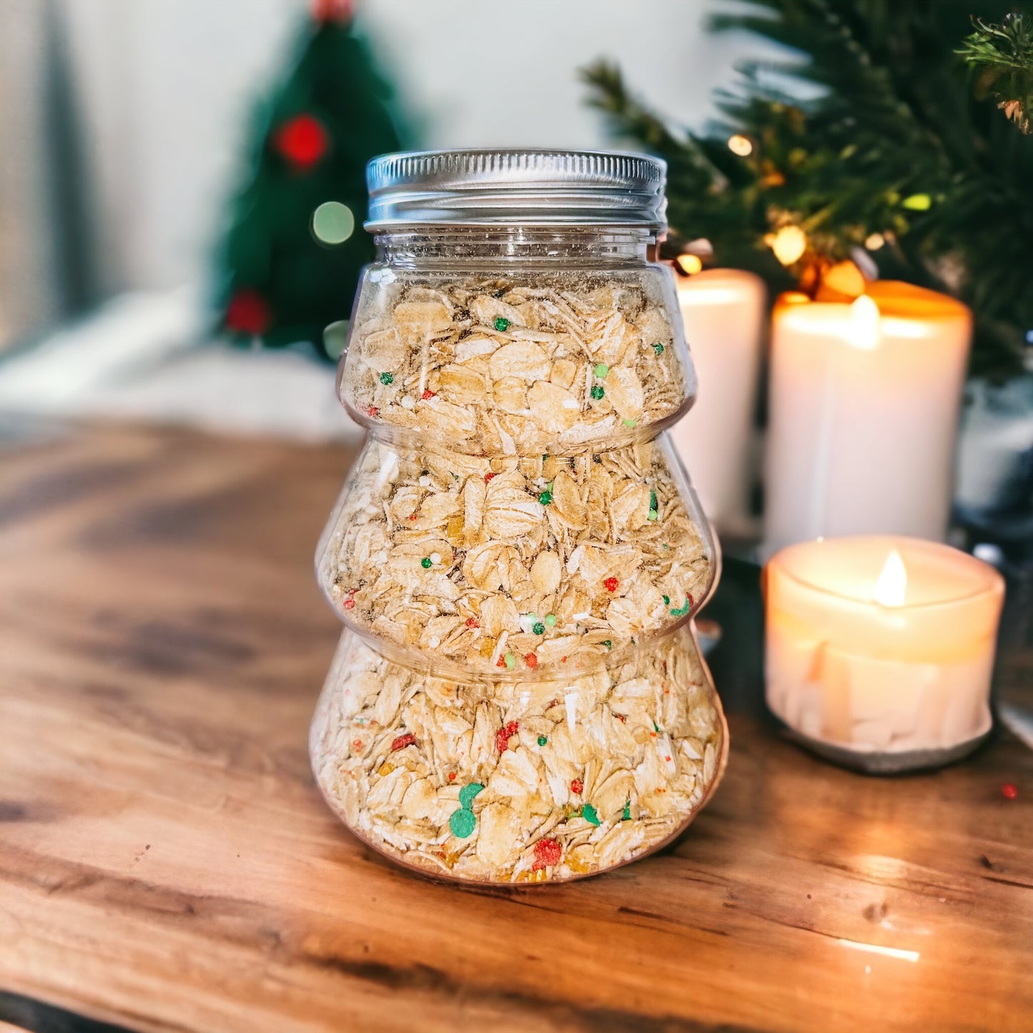 2023 *Christmas Magic* Kit