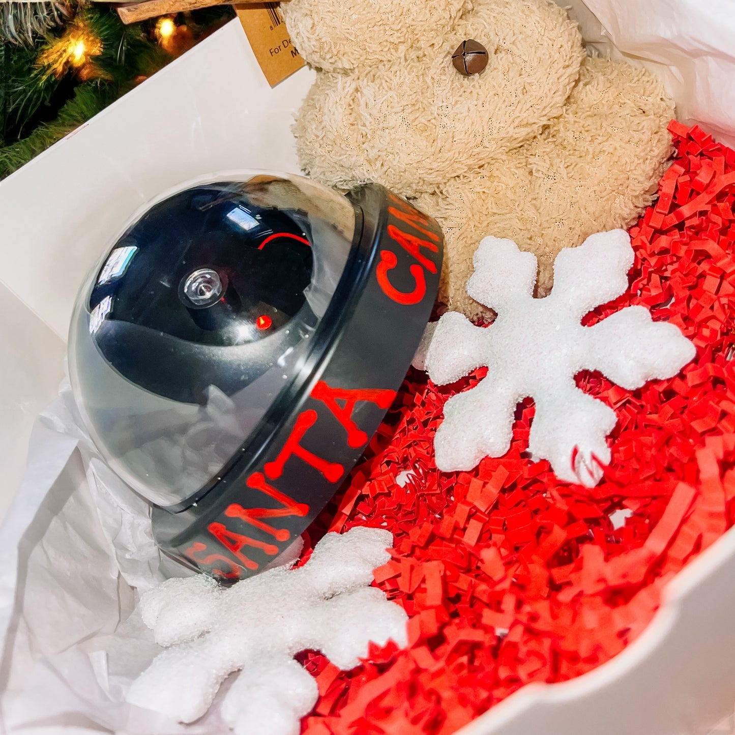 2023 *Christmas Magic* Kit