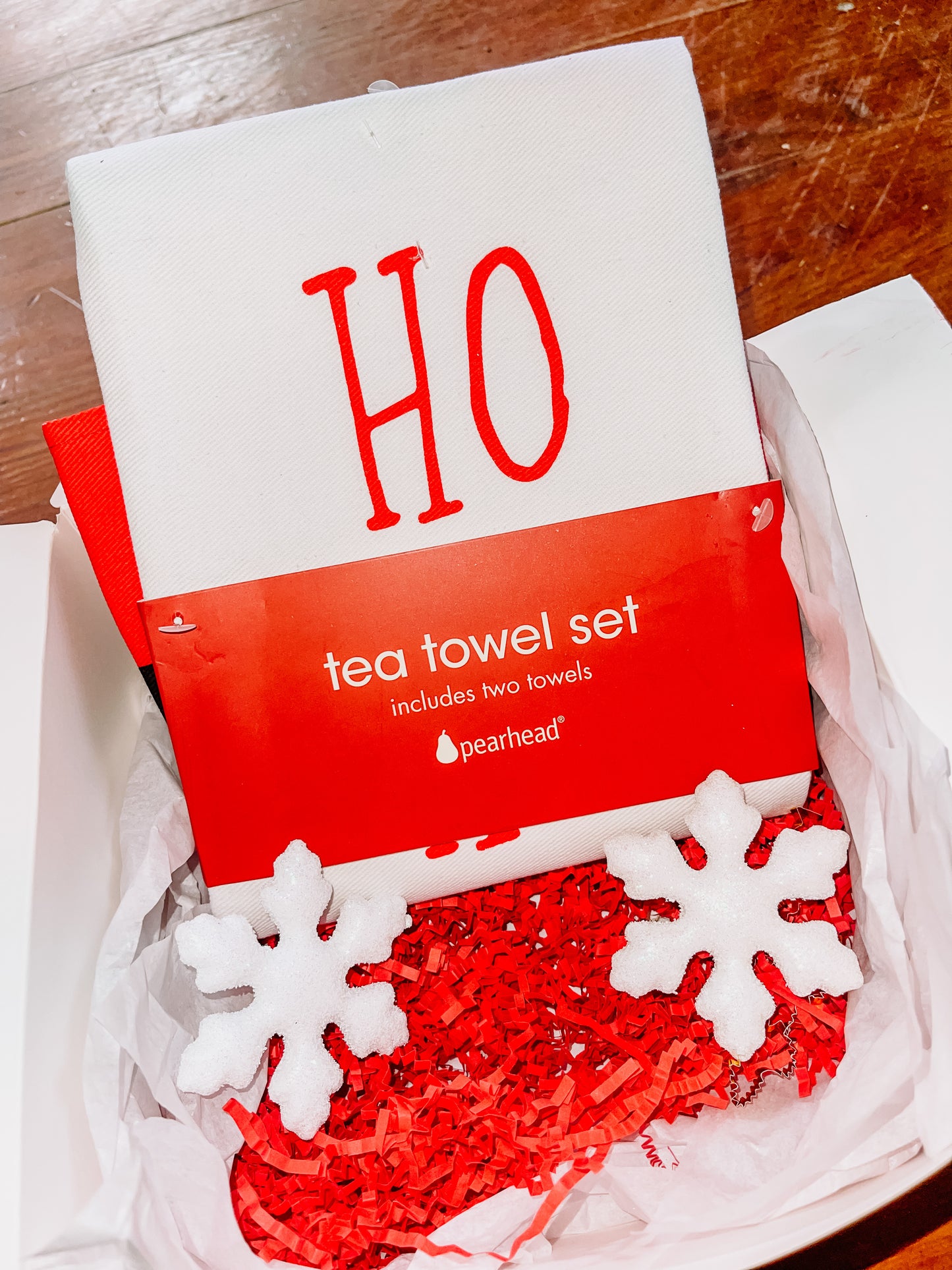 2023 *Christmas Magic* Kit