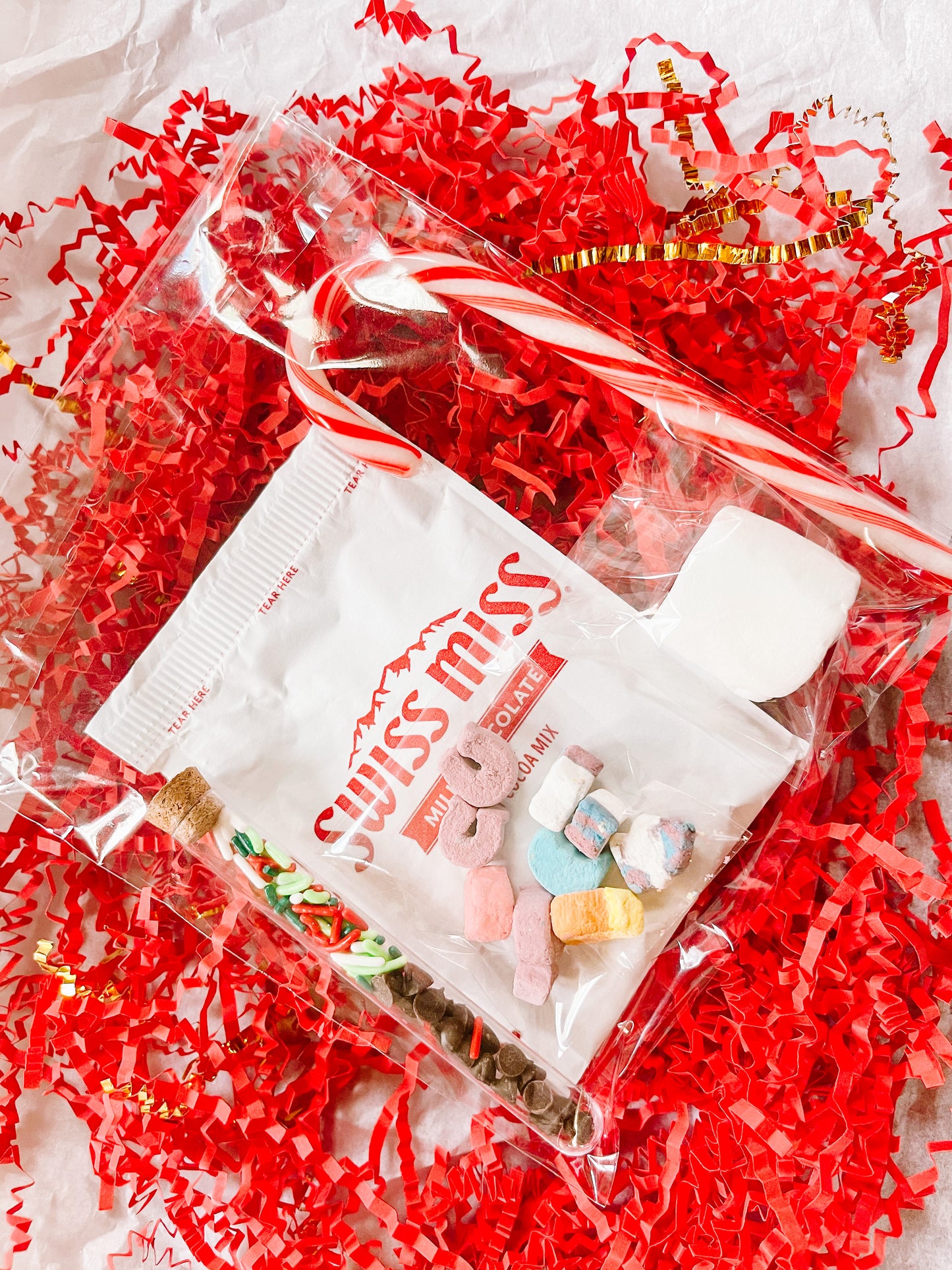 2023 *Christmas Magic* Kit