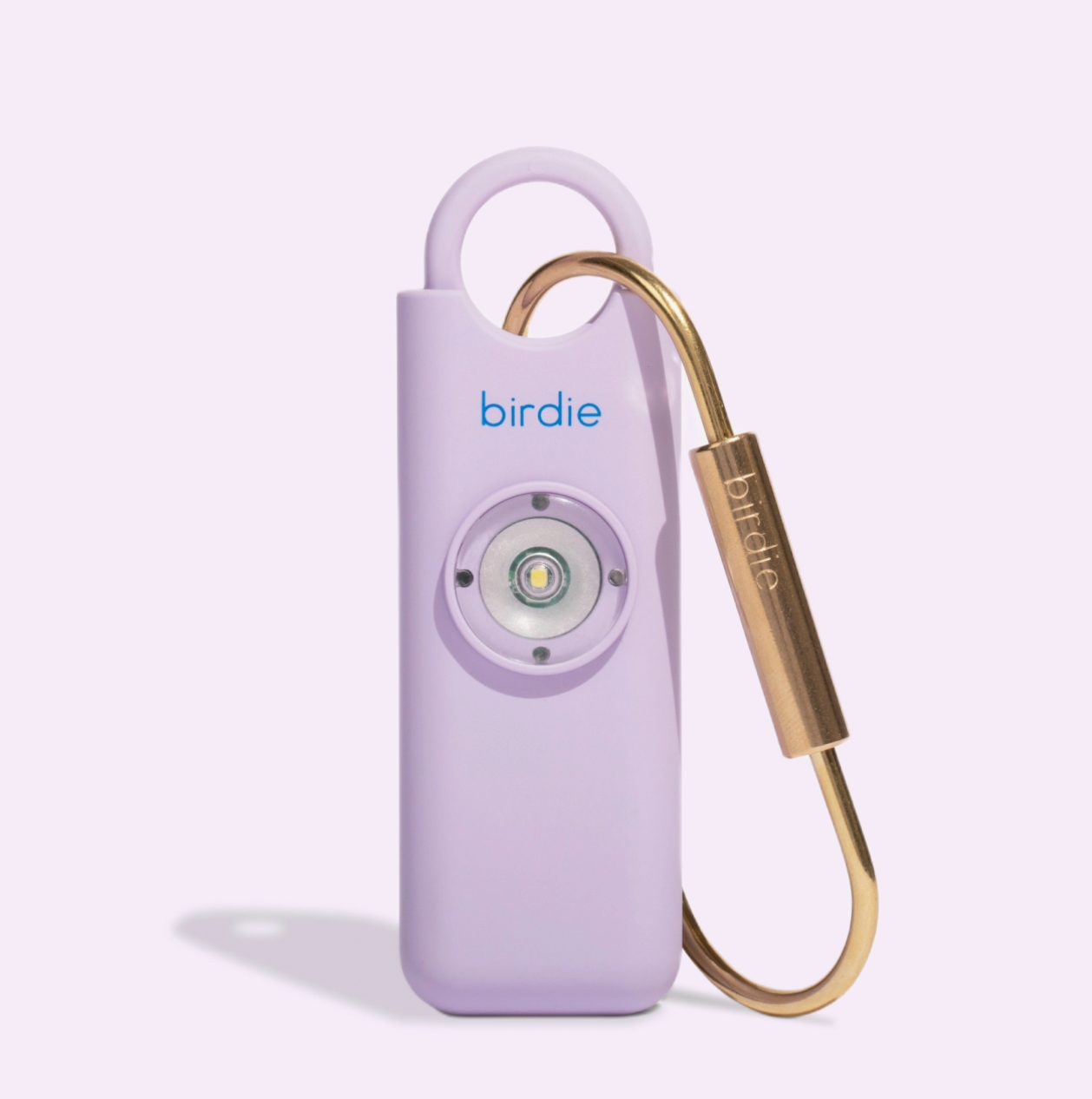 She's Birdie Personal Safety Alarm