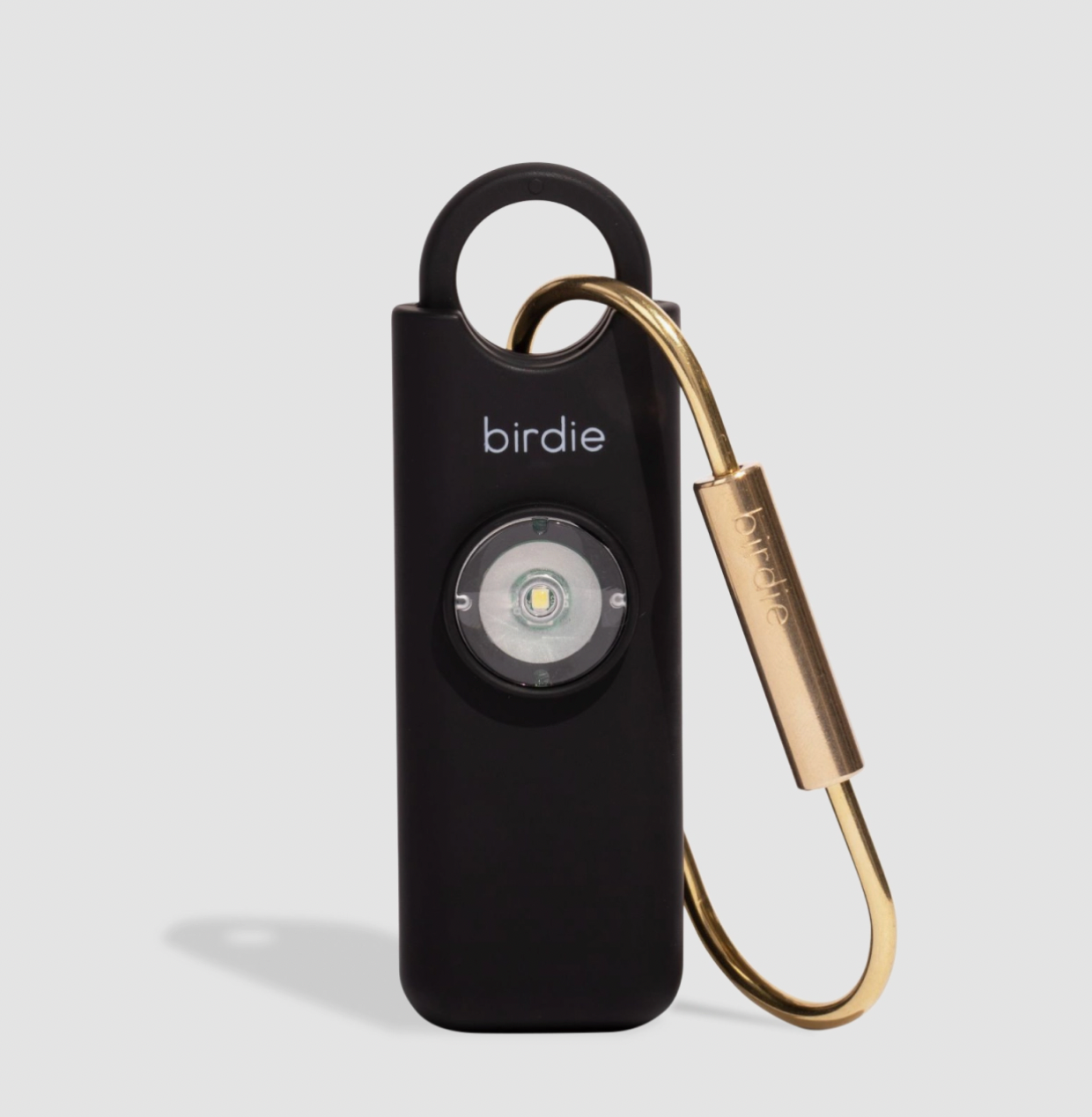 She's Birdie Personal Safety Alarm