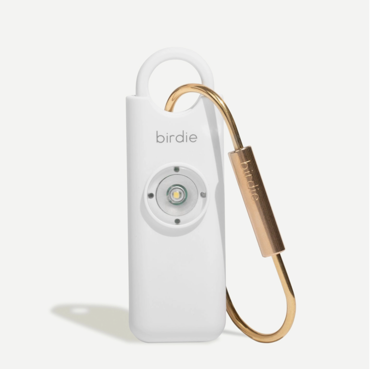 She's Birdie Personal Safety Alarm