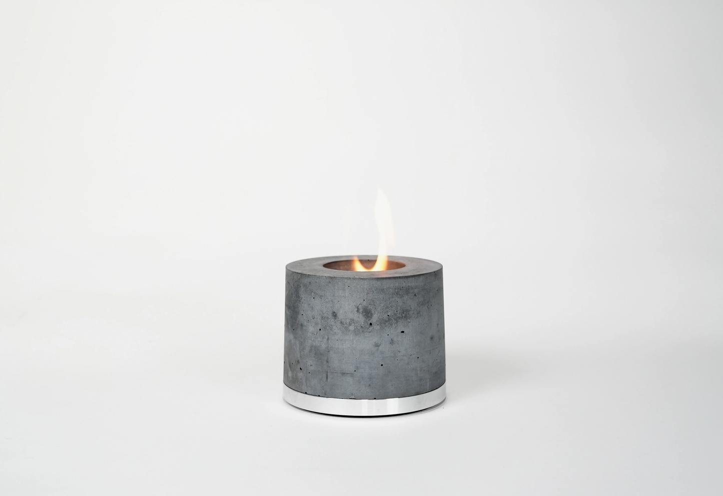 Flikrfire® Table Top Fireplace