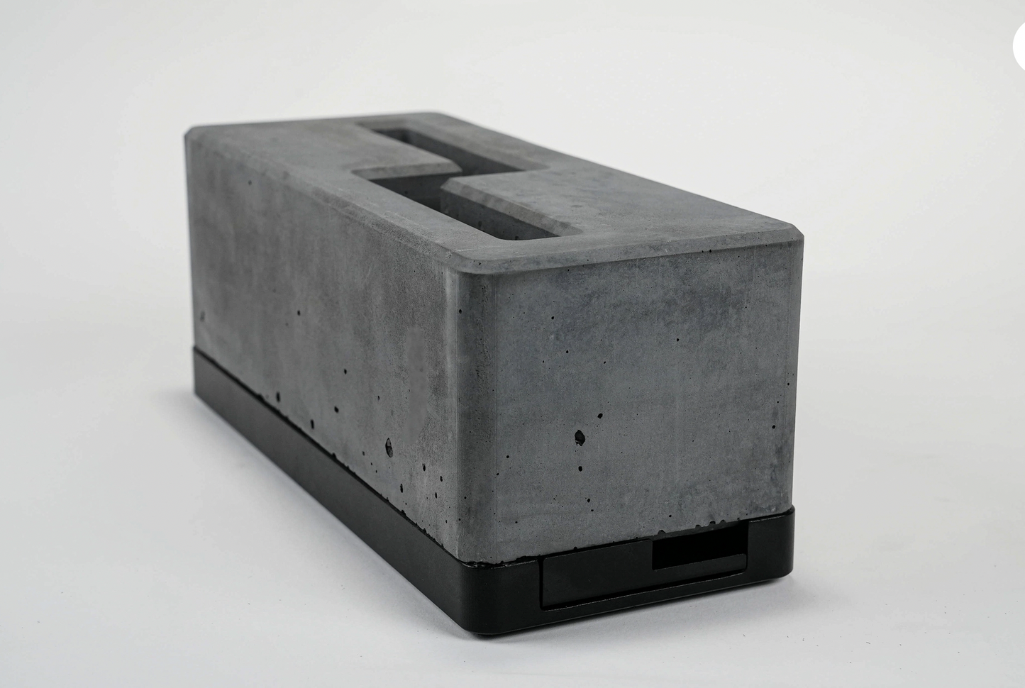 Flikrfire® XL Table Top Fireplace